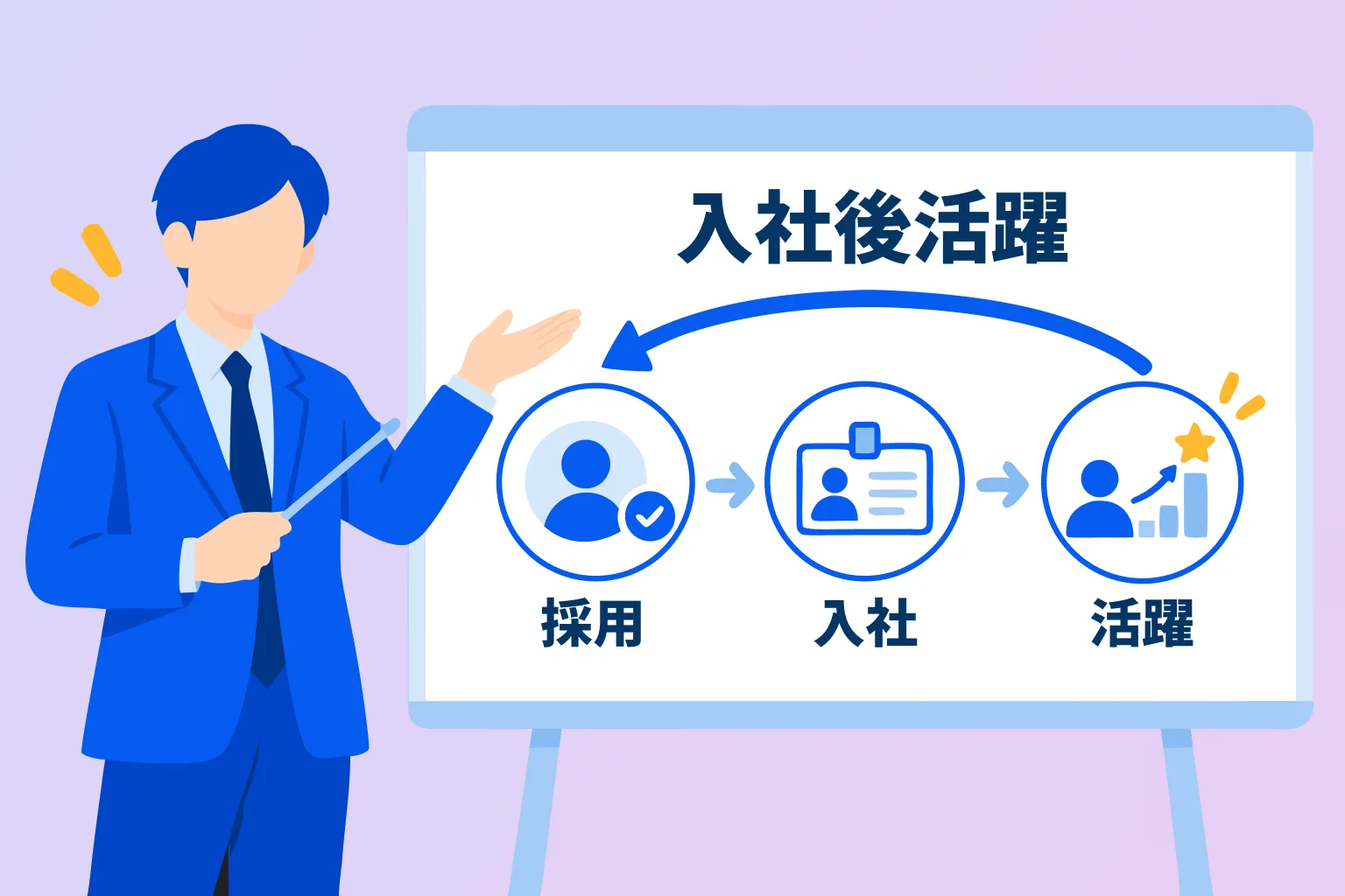 Point 01 のイメージ